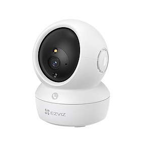 Mua Camera Ezviz H6C Pro 2K 4mp  Nút Call Gọi Điện-hàng chính hãng
