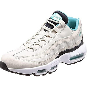 Nike Men's Gymnastics Shoes