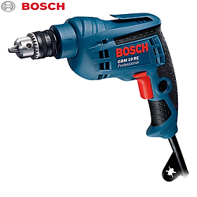 Máy khoan BOSCH GBM10RE /06014735K0