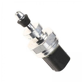 2x  Exhaust Gas Pressure Sensor 23731-00Q0J 81CP05-05 223650901R 81CP50-01 8200974421 4420906 for Vauxhall   1.6 2.0 2.3