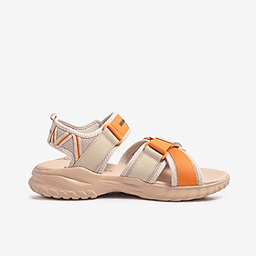 Sandal Thể Thao Eva Phun Nam Biti's Hunter HEM000700 Siêu Nhẹ