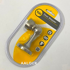 Mua Chặn Cửa Yale DS911US15