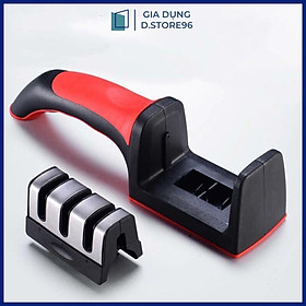 Mua Dụng Cụ Đá Mài Dao Kéo Thông Minh