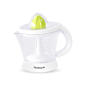 Mua Máy Vắt Cam BlueStone CJB-1129 1 Lít 40W - Hàng Chính Hãng