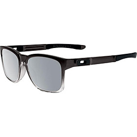 Kính mát chính hãng Oakley OO9272