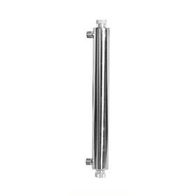 Mua Đèn UV lọc nước (12GPM - 55W - 2 7 m3/h)