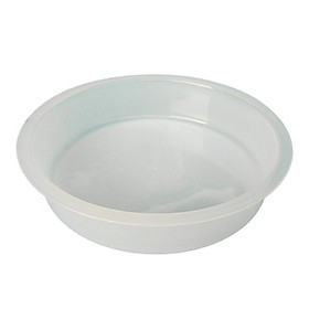 2x  Station Tray  Bowls Dish Feeder for Cockatiel/Parakeet