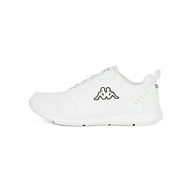 Giày Sneakers Nam Kappa 35138RW