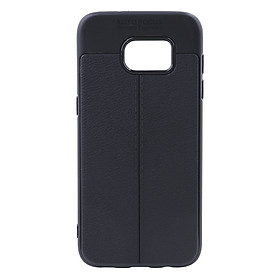 Samsung S7 Edge Lazada Samsung S7 Edge Lazada