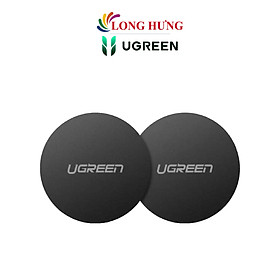 Mua Miếng hít từ tính Ugreen LP123 - Hàng chính hãng