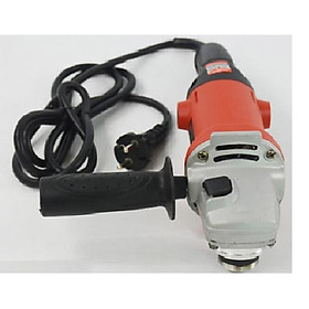 Mua 4  Máy mài góc cầm tay 750W FEG EG-914A