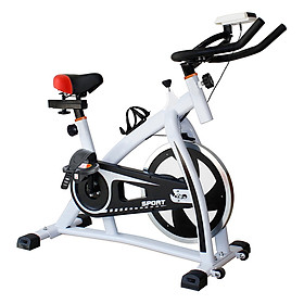 Xe Đạp Tập Thể Dục SPIN BIKE BG CY-S300 (hàng nhập khẩu)