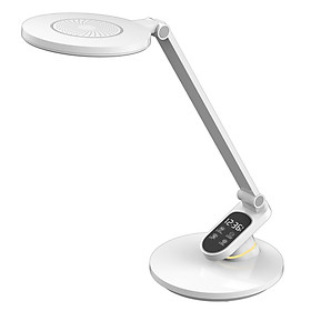 Mua Đèn bàn Led chống cận đa năng Tiross TS2242