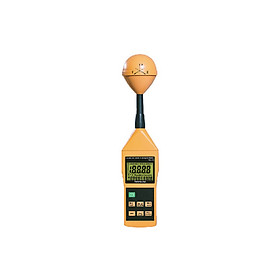 Mua Máy đo sóng điện từ Tenmars TM-196