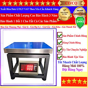 Mua Cân Ghế Ngồi Điện Tử CAS-DH