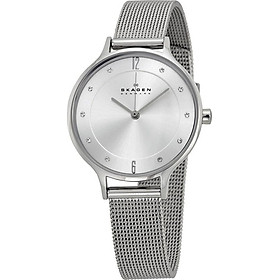 Đồng hồ Nữ Skagen SKW2149