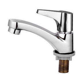 Mua Vòi lavabo lạnh
