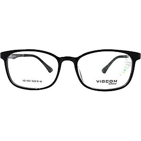 Gọng kính unisex vigcom vg1022