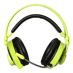 Mua Tai Nghe Remax Gaming LED Dengan Mic - XII-G949 – Hàng Chính Hãng