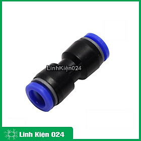 Mua Đầu Nối Ống Nước (Nối Vòi Bơm)