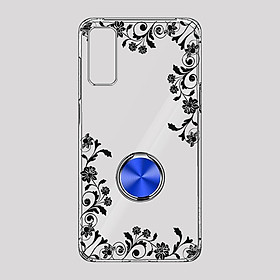 Ốp Lưng Dành Cho SAMSUNG GALAXY S20