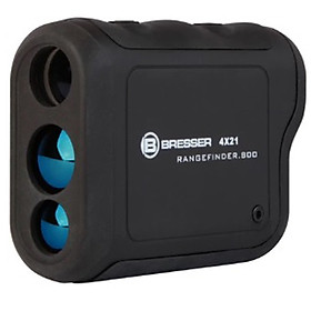 Ống nhòm khoảng cách Bresser 4x21 - 800m