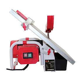 Mua Máy cưa bàn mini 600W cưa nghiêng 45 độ