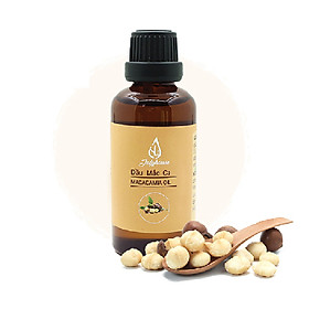 Dầu Macadamia Julyhouse