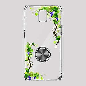 Ốp Lưng Dành Cho XIAOMI REDMI NOTE 9S