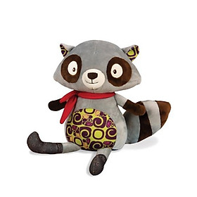 Gấu bông đồ chơi nhại tiếng B.Toys