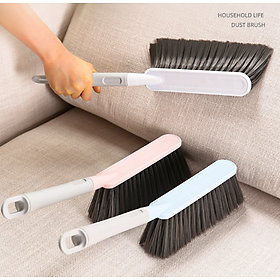 Mua Chổi quét bụi sofa bàn ghế đa năng