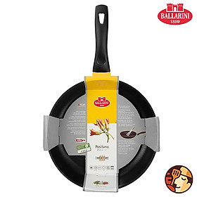 Mua BALLARINI - Chảo chiên chống dính Positano 28cm