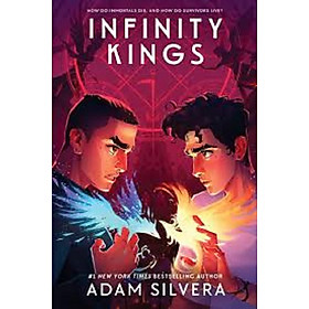 Infinity Kings