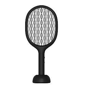 Vợt Diệt Muỗi Điện Cầm Tay Có Thể Sạc Lại Xiaomi Solove P1 (2000mAh)