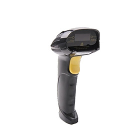 Mua Máy quét mã vạch Solopos S400 - Hàng chính hãng