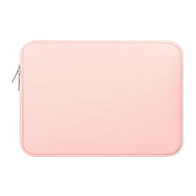 Protector Bag Cover Sleeve Case Waterproof for MacBook Air/ Pro 11.6"/13.3