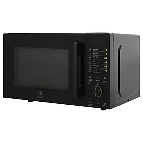 Mua Lò Vi Sóng Electrolux EMG23D22B - Hàng Chính Hãng