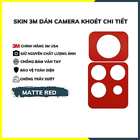 Mua Dán skin camera cho redmi note 11 5g khoét lỗ chi tiết giữ guyên chất lượng ảnh chụp