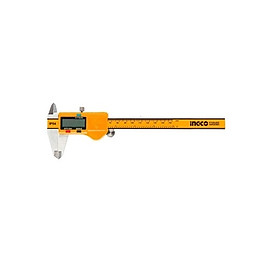 Mua Thước cặp điện tử(0-150mm) ingco HDCD28150