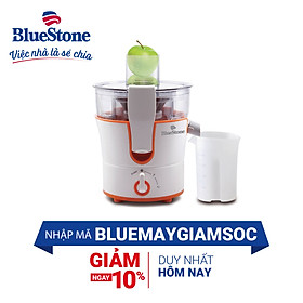 Máy Ép Trái Cây BlueStone JEB-6519 (250W) - Hàng chính hãng