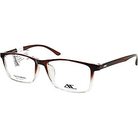 Gọng kính unisex accede a400 gbr