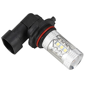 Đèn Xenon Siêu Sáng (9006 HID)