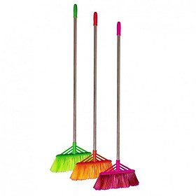 Mua CHỔI QUÉT NƯỚC LÔNG CƯỚC CỨNG  BỀN 1M2