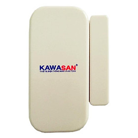 Mua PHỤ KIỆN BỘ TRUNG TÂM CỬA TỪ KAWASAN - MS01B ( HÀNG CHÍNH HÃNG )