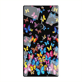 ỐP LƯNG IN DÀNH CHO SONY XPERIA XZ4