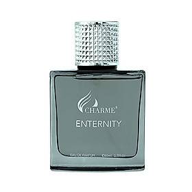 NƯỚC HOA NAM CHARME ENTERNITY 60ML