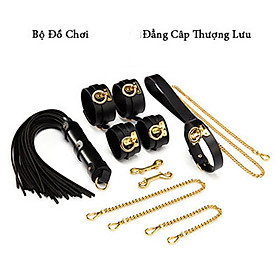 Bộ đồ chơi đẳng cấp thượng lưu cho các chị em phụ nữ hàng USA(che tên sản phẩm)