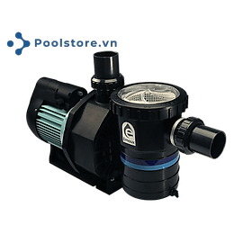 Mua Máy Bơm Hồ Bơi Emaux 88021307 SB15 1.5HP