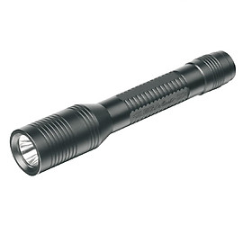 Đèn pin cầm tay 200 lumens Ega Master 51237