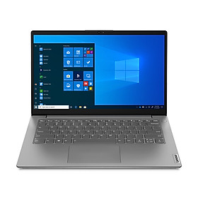 Mua Laptop Lenovo IdeaPad Slim 3 14IML05 81WA00QGVN i7-10510U|8GB|512GB|GeForce MX330|Win11 - Hàng chính hãng